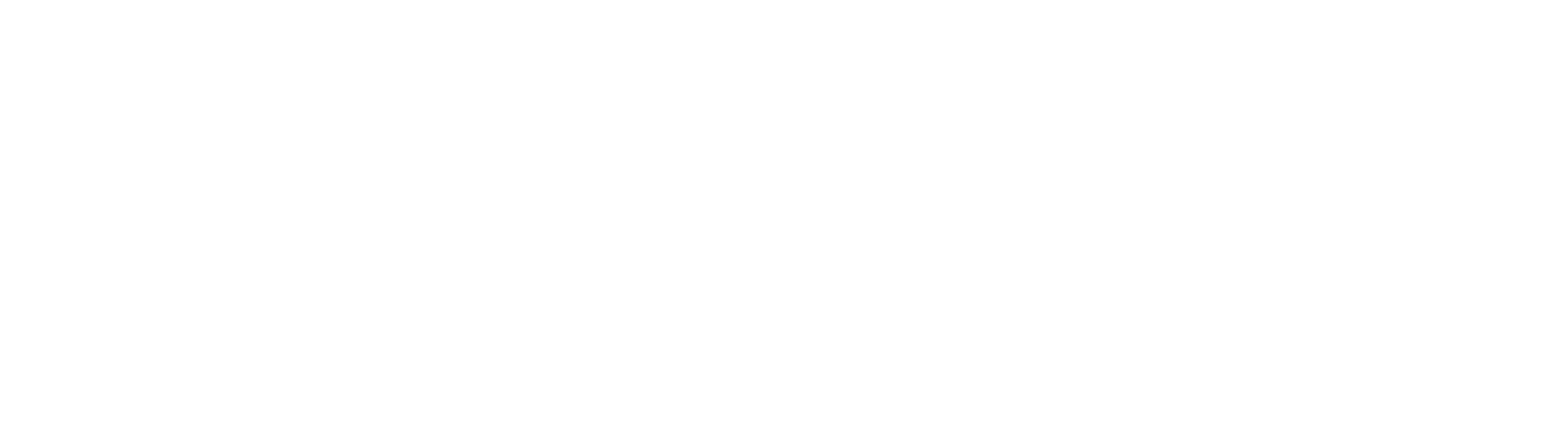 Sword Technologies S.A. is hiring for remote Scrum Master