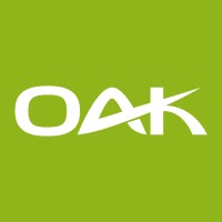 Online Akademie GmbH is hiring for remote Werkstudent (m/w/d) Customer Care