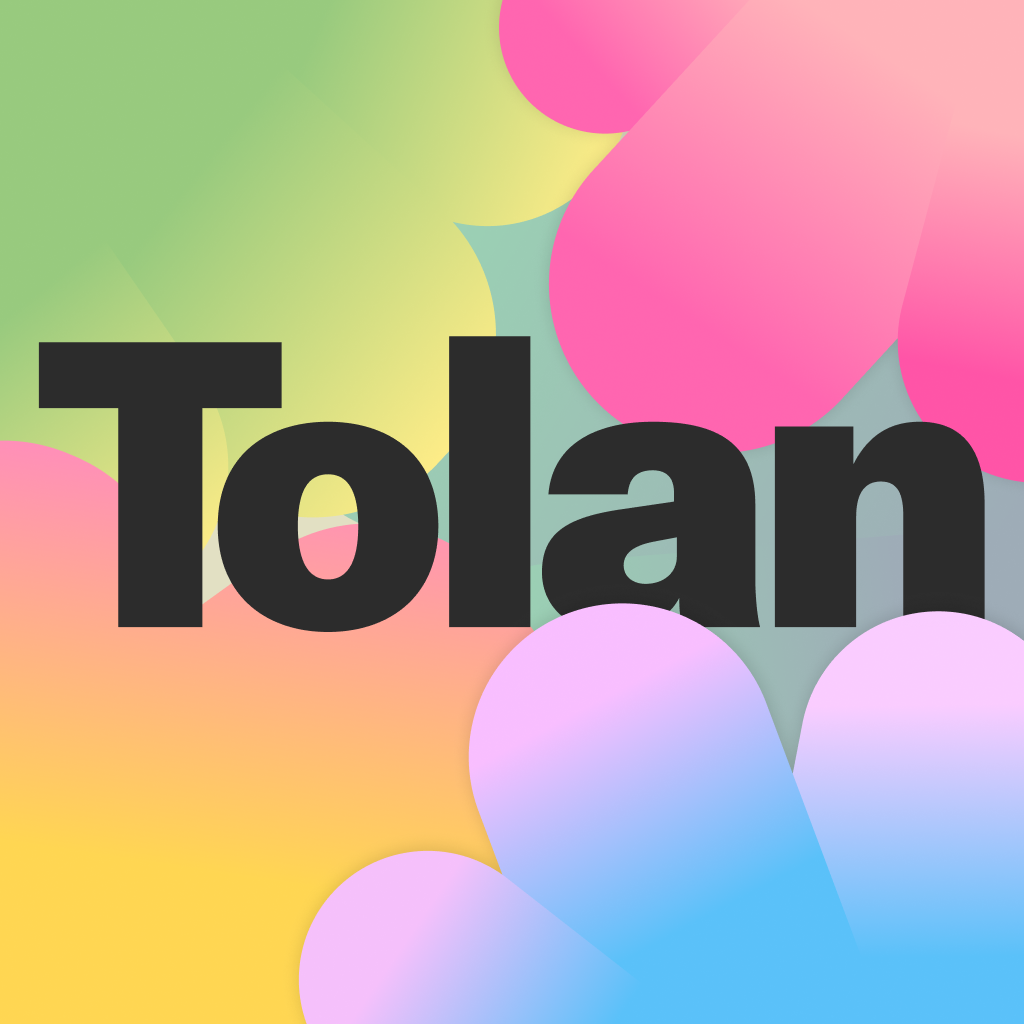 Tolan is hiring for remote Director of Communications