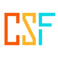 Conseil scolaire francophone de la Colombie-Britannique is hiring for remote Enseignement à l'élémentaire à 0.2000 ÉTP