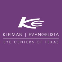 EVP Eyecare is hiring for remote Digital Marketing - Content & AI Visibility Manager