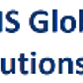 CMS Global Solutions is hiring for work from home roles