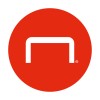 Staples Business is hiring for remote Senior Technical Project Manager- Infrastructure