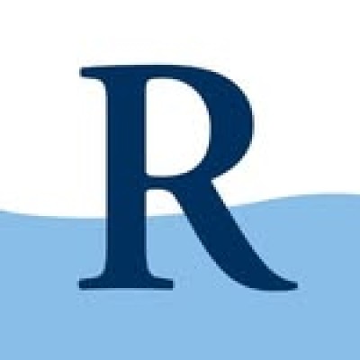 Riverside Community Care is hiring for remote Shared Living Provider - In Medfield