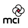 MCI Deutschland GmbH is hiring for remote Project Director Live Communication (m/w/d)