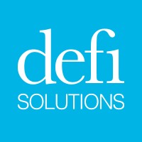 defi AUTO LLC is hiring for remote Customer Service Specialist