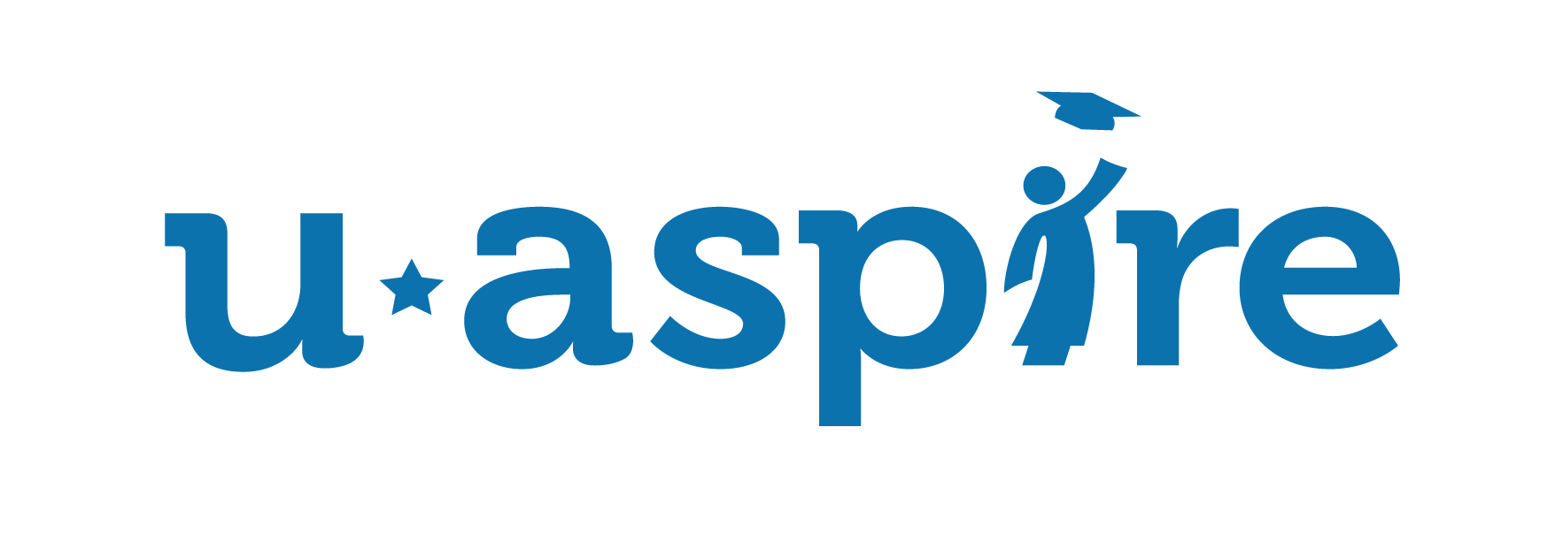 uAspire is hiring for remote Manager of Institutional Giving