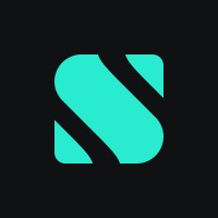 Scalable GmbH is hiring for remote Legal Counsel - Italy (m/f/x)