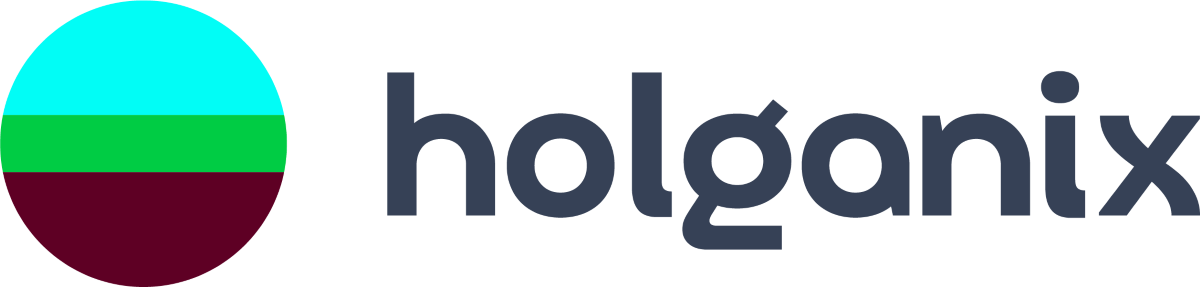 Holganix is hiring for remote Soil Health Specialist