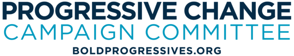 Progressive Change Campaign Committee is hiring for remote COMMUNICATIONS DIRECTOR