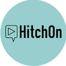HitchOn is hiring for remote Werkstudent:in YouTube Growth & Analytics (m/w/d)