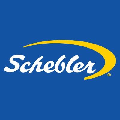 The Schebler Company is hiring for remote Chimney Systems - Strategic Account Manager - Arizona