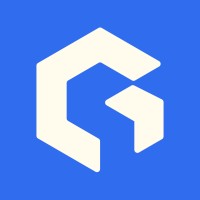 Grocery TV is hiring for remote Installation Manager - Raleigh, NC