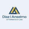 Diaz Anselmo & Assoc. PA is hiring for remote Business Data Analyst