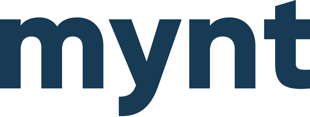 Mynt Performance Marketing LLC is hiring for remote Senior Account Manager