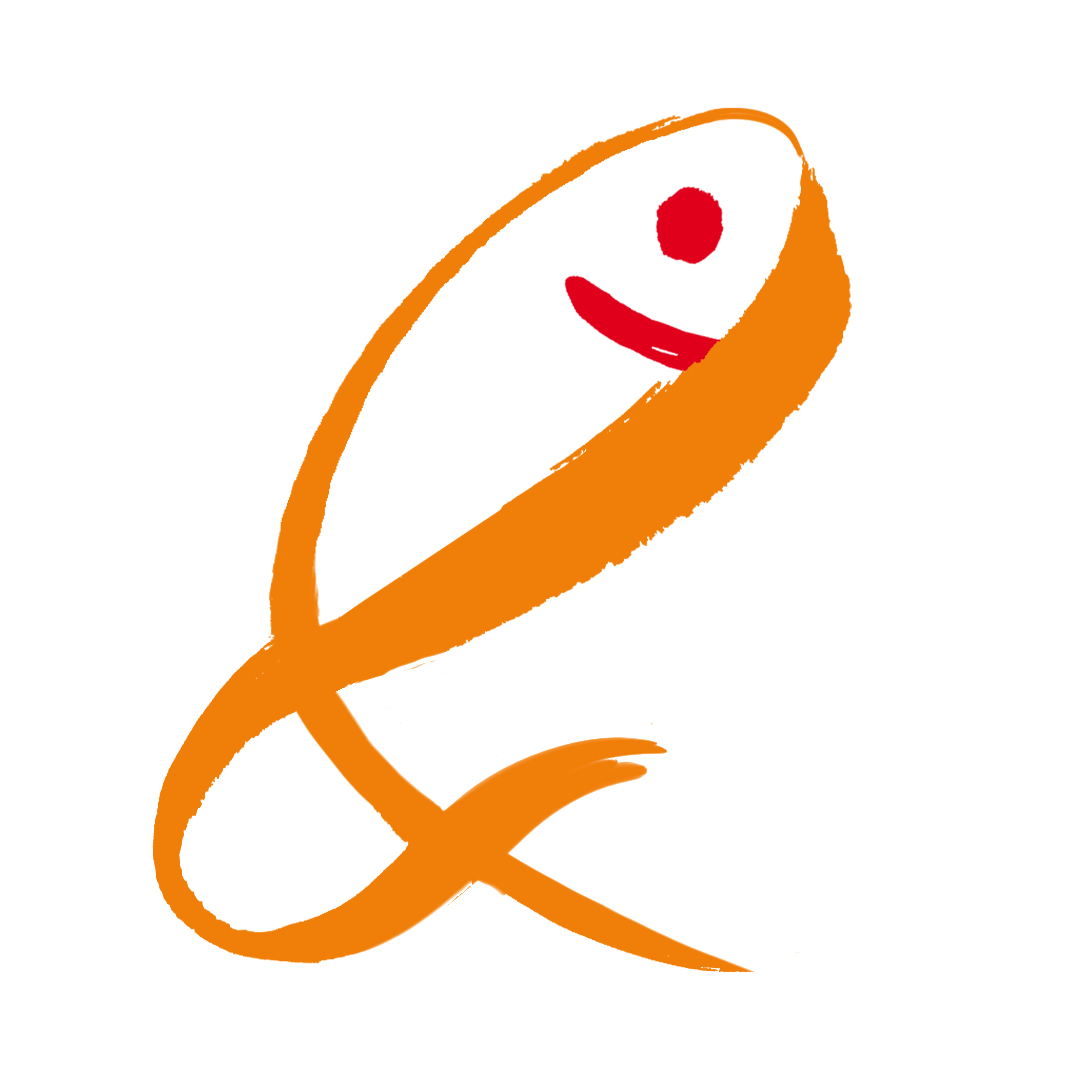Talents & Foi is hiring for remote Conseil pour l’évolution du site Internet