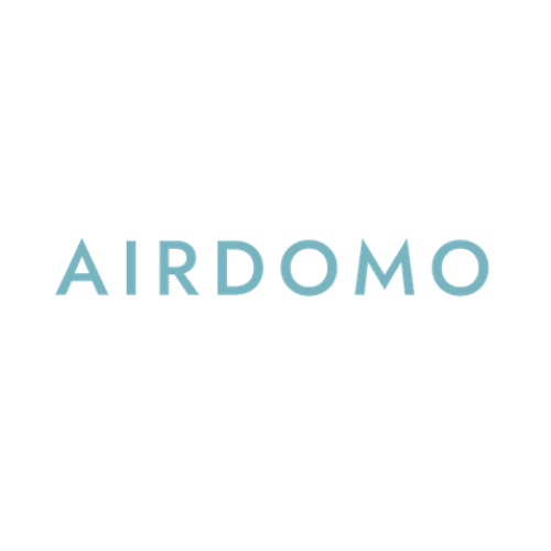 Airdomo is hiring for remote Marketing Sales Representative (Real Estate)