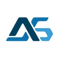 Axiologic Solutions LLC is hiring for remote IT Project Manager
