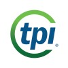 TPI Composites Inc is hiring for remote Manager, Global Category