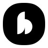 Bits Technology is hiring for remote Business Development Representative (m/w/d)