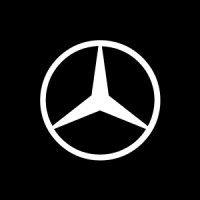 Mercedes-Benz Tech Innovation is hiring for remote Working Student Design System/Development (m/f/d/x)