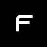flowbild is hiring for remote Video Editor:in (Freelance / Teilzeit / Remote)