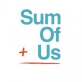 SumOfUs is hiring for work from home roles