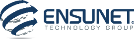 Ensunet Technology Group is hiring for remote Senior Oracle Utilities Cloud Architect