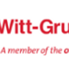 Witt-Gruppe is hiring for work from home roles