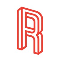 RE/SPEC Inc. is hiring for remote Software Developer III (RPMS/MUMPS)