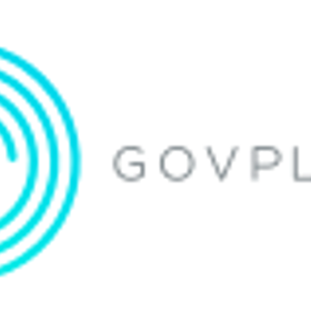 Govplace is hiring for work from home roles