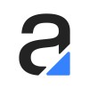 Autura is hiring for remote Vice President, Government Affairs, Partnerships & Business Development 