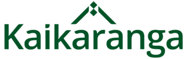 Kaikaranga is hiring for remote Service Coordinator (Flexible Terms)