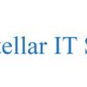 Stellar IT Solution is hiring for work from home roles
