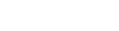 Learning Heroes is hiring for remote Editor de Vídeo - Especialista en contenido para Youtube