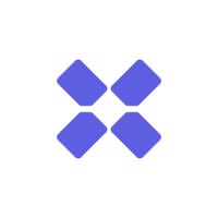 INHUBBER is hiring for remote C2+ German for B2B prospecting and market outreach for a software business.
