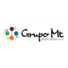 Grupo MT is hiring for remote PROGRAMADOR/A EDUCATIVO AJEDREZ PRIMARIA