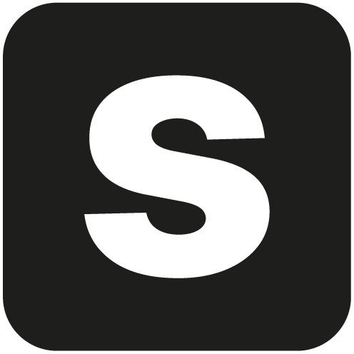 smartments is hiring for remote Reservierungsmitarbeiter (m/w/d) - Berlin/Remote