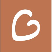 Gentiva is hiring for remote Care Coordinator Non Clinical