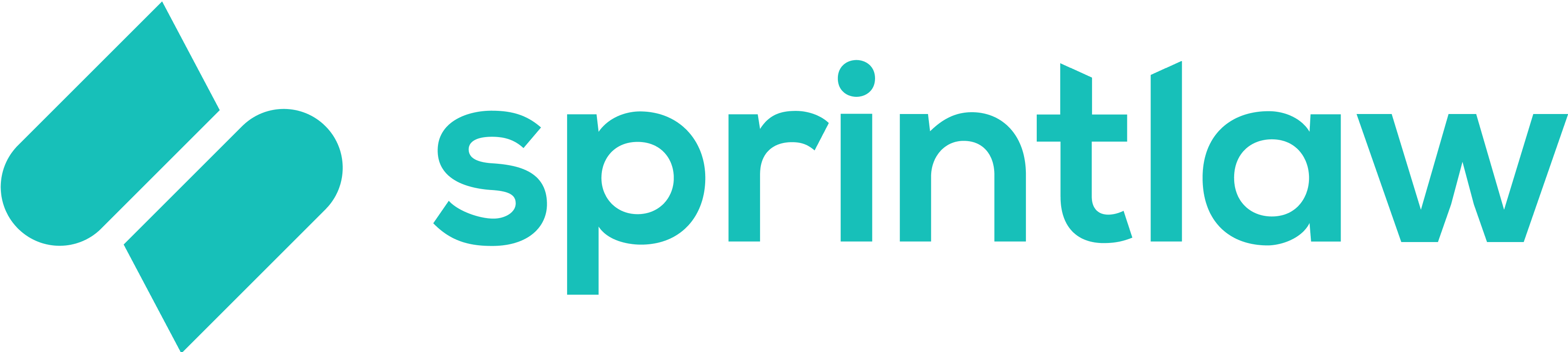 Sprintlaw is hiring for remote Lawyer (Independent Contractor) - Remote