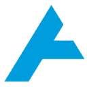 Fisher Agencies is hiring for remote Entry-Level Management Opportunity - Fast-Track Leadership Career (Remot