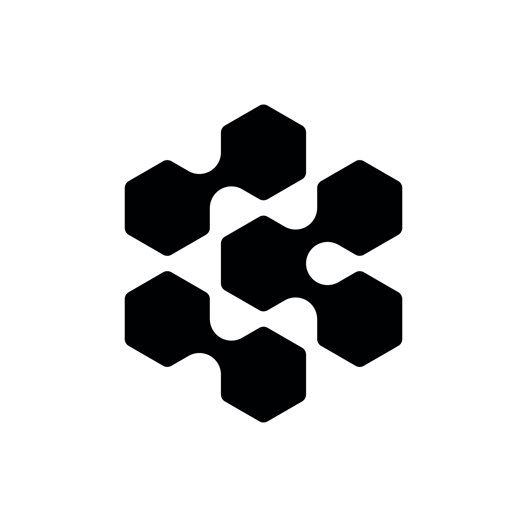 Cognition is hiring for remote Account Director - KSA