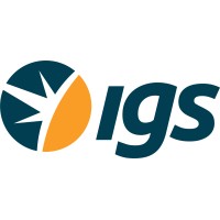 Integrated Global Svc is hiring for remote BUSINESS DEV MGR