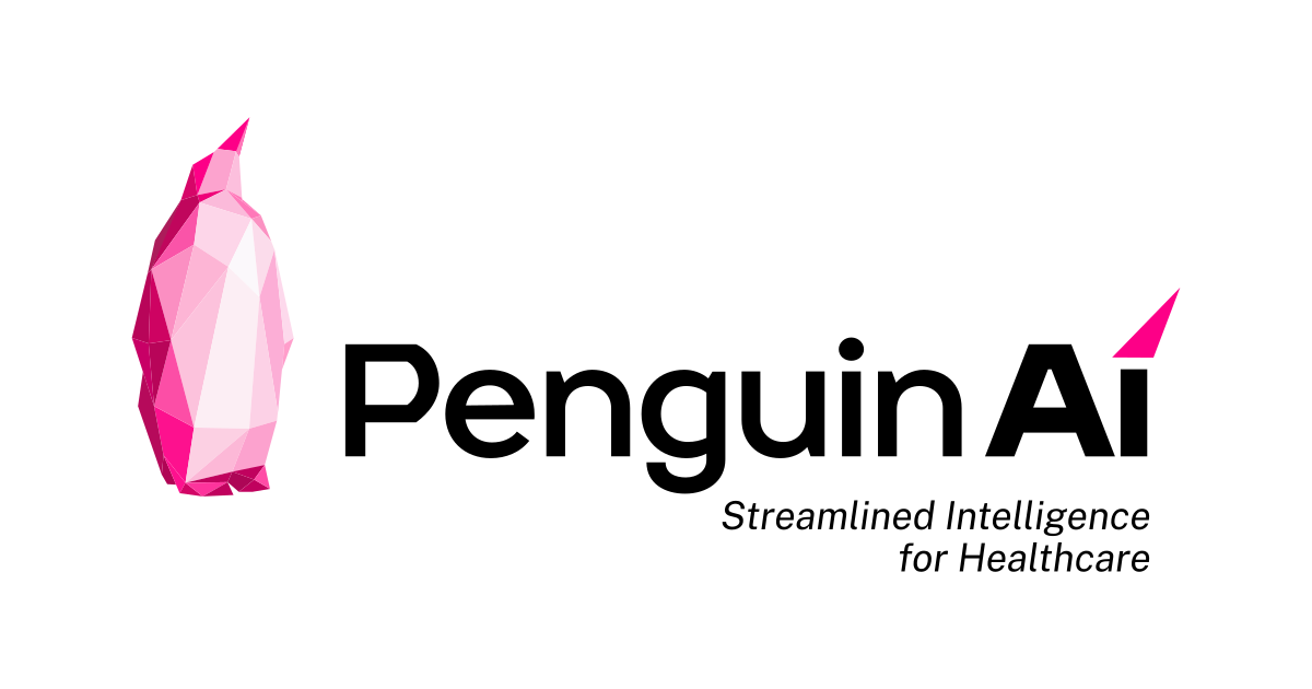 Penguin Ai is hiring for remote Marketing Designer