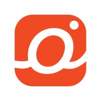 PlanOmatic HQ is hiring for remote Post-Processing Coordinator