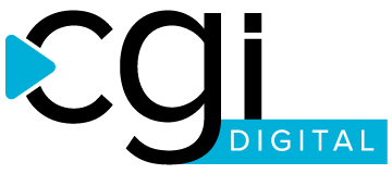 CGI Digital is hiring for remote SEO Specialist