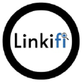 Linkifi is hiring for work from home roles