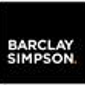 Barclay Simpson Recruitment is hiring for work from home roles