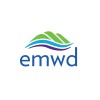 Eastern Municipal Water District is hiring for remote Finance Technician I/II/III