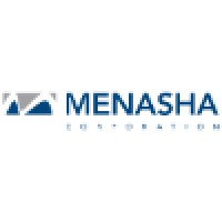 Menasha Corporation is hiring for remote Manufacturing Engineer